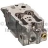 KOLBENSCHMIDT 50003158 Cylinder Head